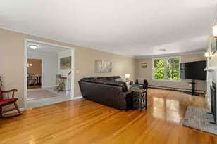 63 Pine Hill Rd, Southborough, MA 01772 - Photo 17