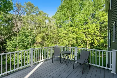 63 Pine Hill Road, Southborough, MA 01772 - Photo 37