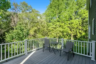 63 Pine Hill Rd, Southborough, MA 01772 - Photo 37