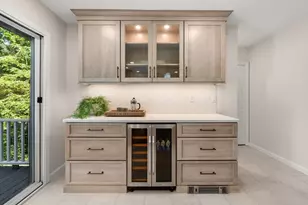 63 Pine Hill Rd, Southborough, MA 01772 - Photo 5