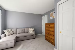 63 Pine Hill Rd, Southborough, MA 01772 - Photo 29