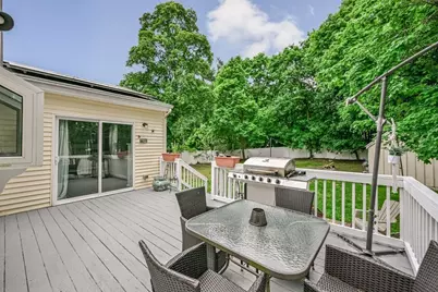 31 Emery St, Holbrook, MA 02343 - Photo 3