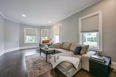 31 Emery St, Holbrook, MA 02343 - Photo 17