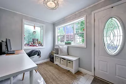 31 Emery St, Holbrook, MA 02343 - Photo 11