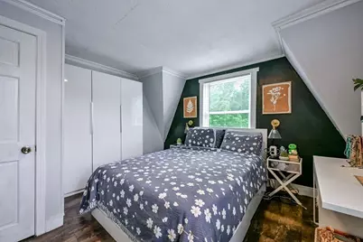 31 Emery St, Holbrook, MA 02343 - Photo 19