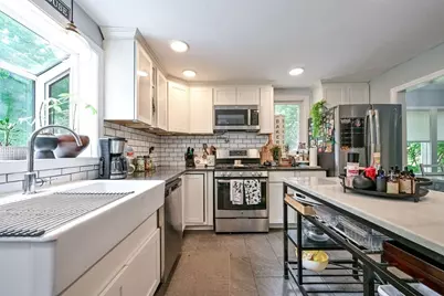 31 Emery St, Holbrook, MA 02343 - Photo 9