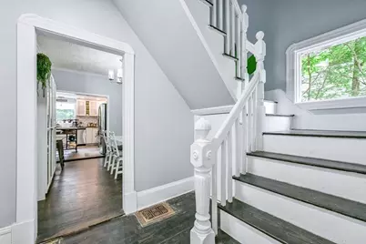 31 Emery St, Holbrook, MA 02343 - Photo 15