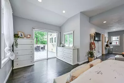 31 Emery St, Holbrook, MA 02343 - Photo 25