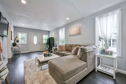 31 Emery St, Holbrook, MA 02343 - Photo 23
