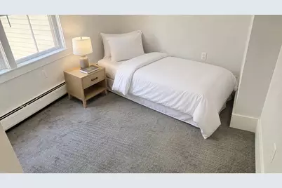 45 Orchard Street #R, Cambridge, MA 02140 - Photo 11