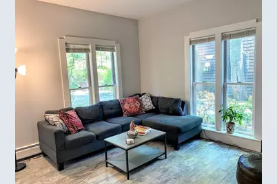 45 Orchard Street #R, Cambridge, MA 02140 - Photo 3