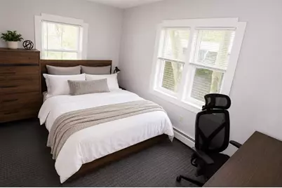 45 Orchard Street #R, Cambridge, MA 02140 - Photo 13