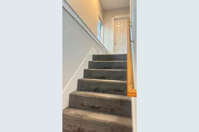 45 Orchard Street #R, Cambridge, MA 02140 - Photo 9