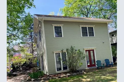 45 Orchard Street #R, Cambridge, MA 02140 - Photo 5