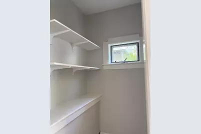 45 Orchard Street #R, Cambridge, MA 02140 - Photo 7