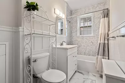 1500 Beacon St #4, Brookline, MA 02446 - Photo 9