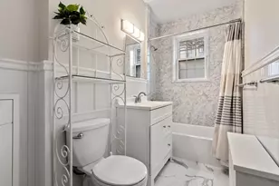 1500 Beacon St, Brookline, MA 02446 - Photo 9