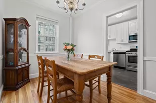 1500 Beacon St, Brookline, MA 02446 - Photo 5