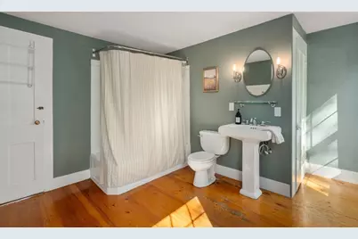 339 Boston Rd, Sutton, MA 01590 - Photo 19