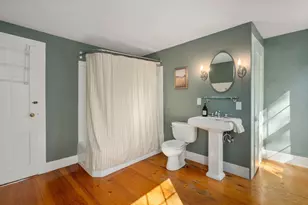 339 Boston Rd, Sutton, MA 01590 - Photo 19