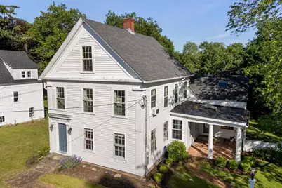 339 Boston Rd, Sutton, MA 01590 - Photo 1