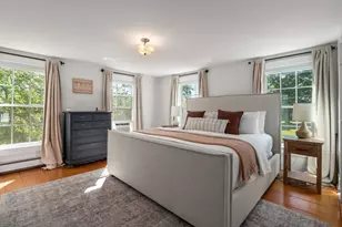 339 Boston Rd, Sutton, MA 01590 - Photo 21
