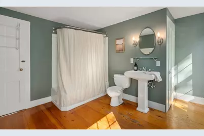 339 Boston Rd, Sutton, MA 01590 - Photo 19