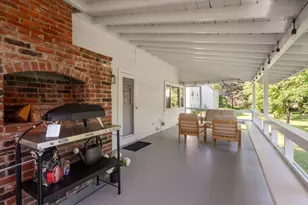 339 Boston Rd, Sutton, MA 01590 - Photo 25