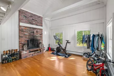 339 Boston Rd, Sutton, MA 01590 - Photo 11