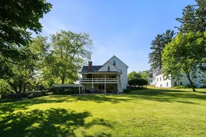 339 Boston Rd, Sutton, MA 01590 - Photo 27