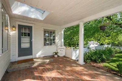 339 Boston Rd, Sutton, MA 01590 - Photo 5