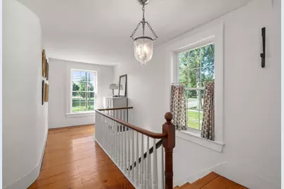 339 Boston Rd, Sutton, MA 01590 - Photo 17