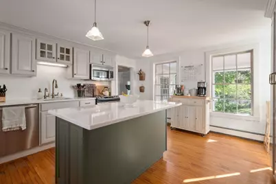 339 Boston Rd, Sutton, MA 01590 - Photo 9