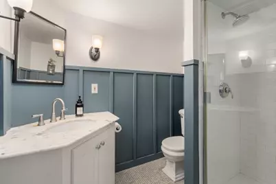 339 Boston Rd, Sutton, MA 01590 - Photo 15