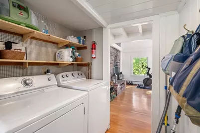 339 Boston Rd, Sutton, MA 01590 - Photo 13