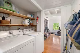 339 Boston Rd, Sutton, MA 01590 - Photo 13
