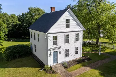 339 Boston Rd, Sutton, MA 01590 - Photo 3