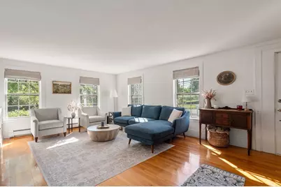 339 Boston Rd, Sutton, MA 01590 - Photo 7
