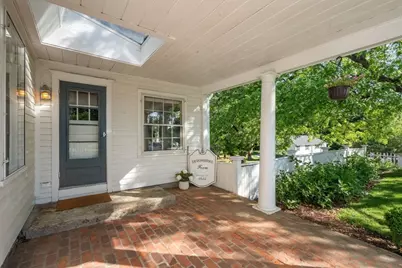 339 Boston Rd, Sutton, MA 01590 - Photo 5