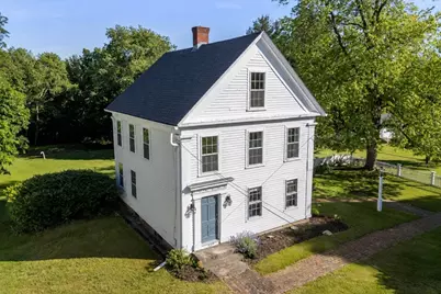 339 Boston Rd, Sutton, MA 01590 - Photo 3