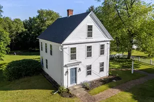 339 Boston Rd, Sutton, MA 01590 - Photo 3