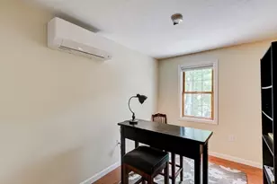 62A E Gardner Rd, Westminster, MA 01473 - Photo 33