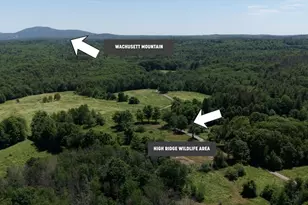 62A E Gardner Rd, Westminster, MA 01473 - Photo 39