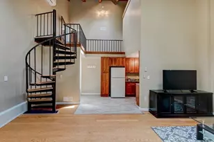 62A E Gardner Rd, Westminster, MA 01473 - Photo 25