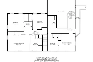 62A E Gardner Rd, Westminster, MA 01473 - Photo 41