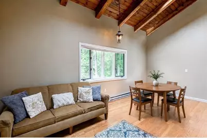 62A East Gardner Road, Westminster, MA 01473 - Photo 23