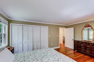 62A E Gardner Rd, Westminster, MA 01473 - Photo 15