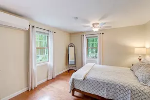 62A E Gardner Rd, Westminster, MA 01473 - Photo 29