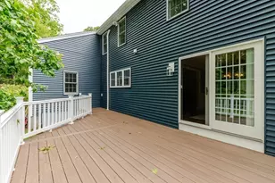 62A E Gardner Rd, Westminster, MA 01473 - Photo 7