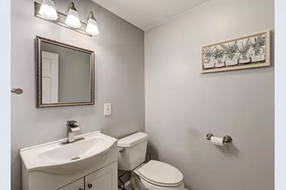 62A East Gardner Road, Westminster, MA 01473 - Photo 13